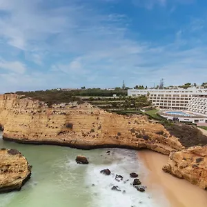Tivoli Carvoeiro מלון קארבואירו